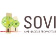 SOVI