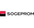 Logo Sogeprom