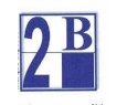 2b-promotion-immobiliere