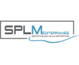 SPL MEDITERRANEE