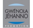 GROUPE JEHANNO IMMOBILIER