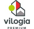 VILOGIA PREMIUM Nord