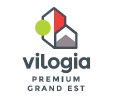 VILOGIA PREMIUM Grand Est