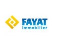 FAYAT IMMOBILIER