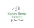 SWEET HOME LEMAN