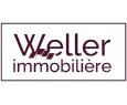 WELLER IMMOBILIERE Savoie Lman