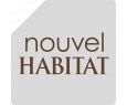 Nouvel Habitat