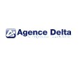 Agence DELTA