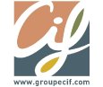 Groupe CIF Promotion