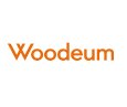 Woodeum x Pitch Immo