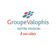 Notre Maison Groupe Valophis