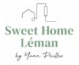 SWEET HOME LEMAN