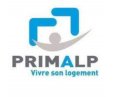 PRIMALP