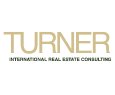 Turner Consulting