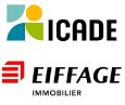 ICADE