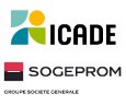 ICADE PROMOTION