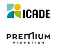 ICADE PROMOTION