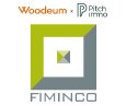 Pitch Immo