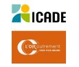 ICADE PROMOTION