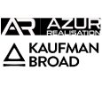 Kaufman & Broad