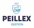 PEILLEX