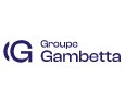 Groupe Gambetta