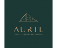 Auril