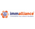 Groupe IMMALLIANCE