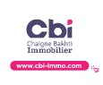 CBI PROMOTION