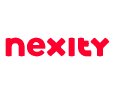 nexity