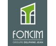 FONCIM PROMOTION