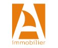 AGOSTA IMMOBILIER