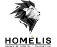 HOMLIS