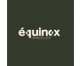 equinox