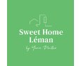 SWEET HOME LEMAN