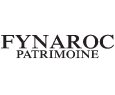 FYNAROC PATRIMOINE