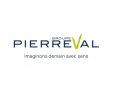 PIERREVAL