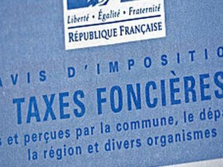 Certaines villes françaises proposent des taux de taxe foncière parmi les plus bas, soit un répit aux propriétaires face à la pression fiscale.