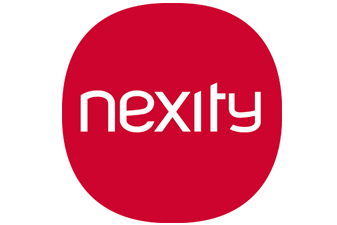 programme Nexity