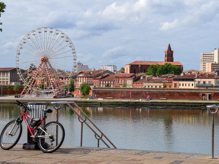 Toulouse : un salon pour accder  la proprit  moindre cot