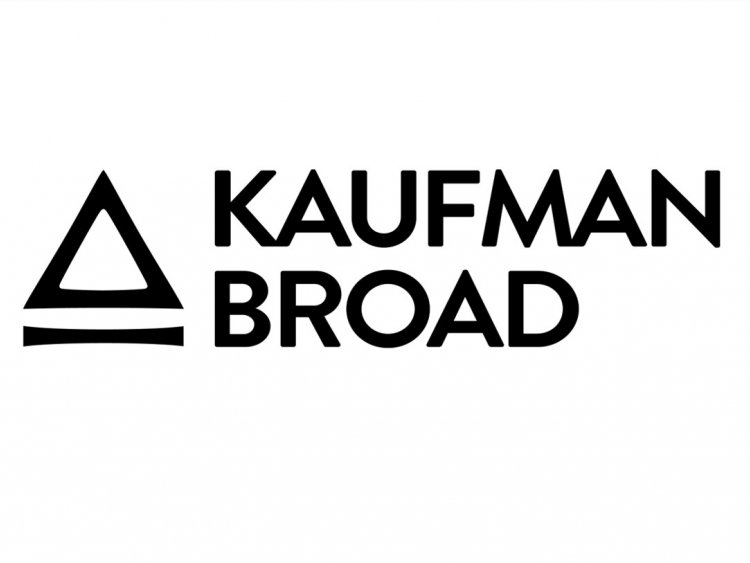 promoteur Kaufman & Broad