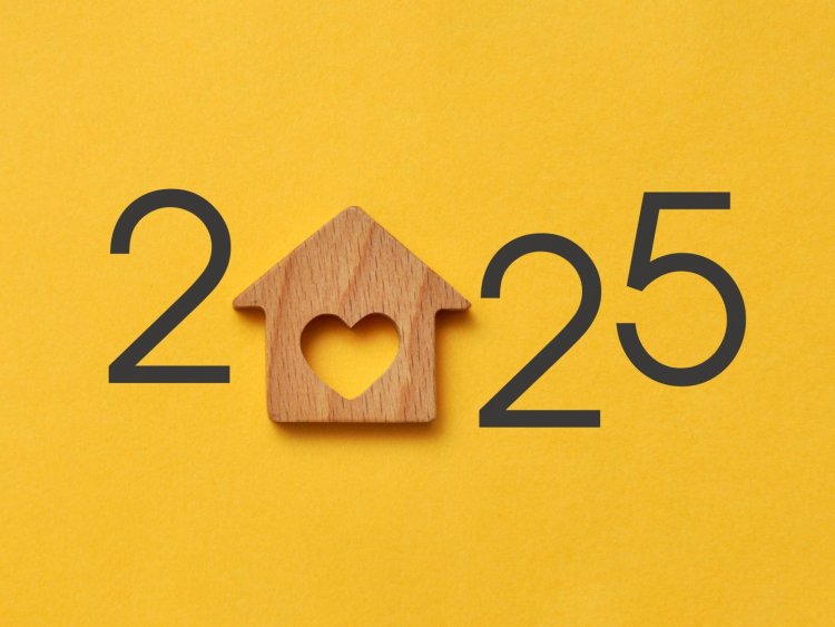 changement immobilier 2025