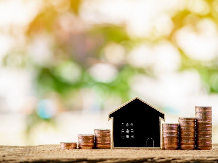 Le LLI, nouveau levier dinvestissement immobilier pour les particuliers, allie prix rduits, fiscalit avantageuse et rentabilit locative. | Shutterstock