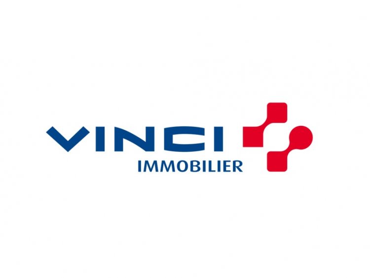 programme neuf vinci immobilier