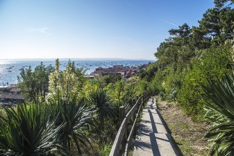 Pourquoi investir dans un appartement neuf à Arcachon ?