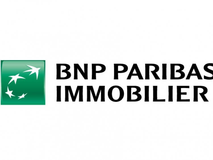 programme BNP Paribas Immobilier