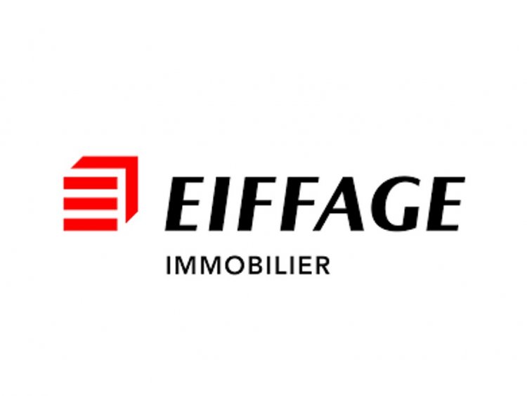 promoteur Eiffage Immobilier