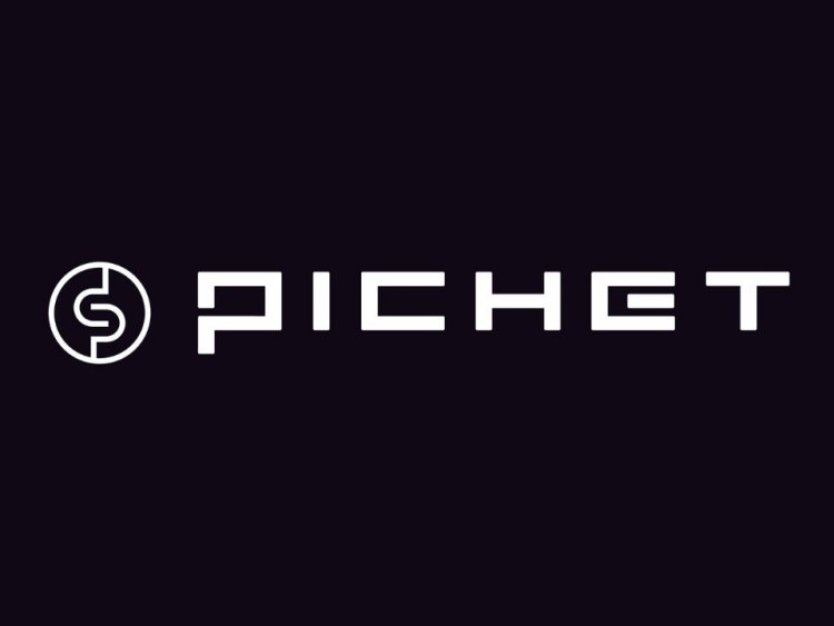 programme Groupe Pichet