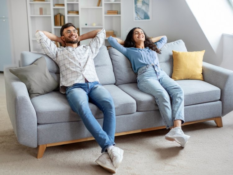 achat sur plan définition