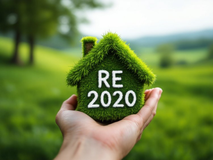 RE 2020 définition